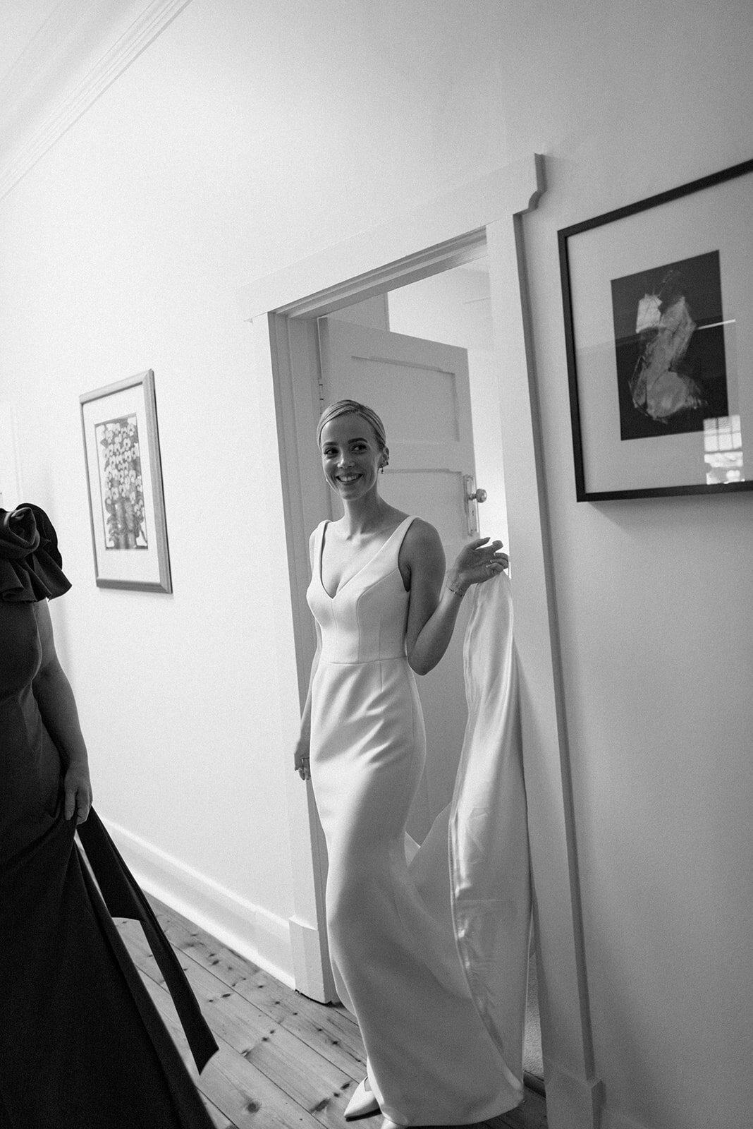 Eilis & Zac-190_websize