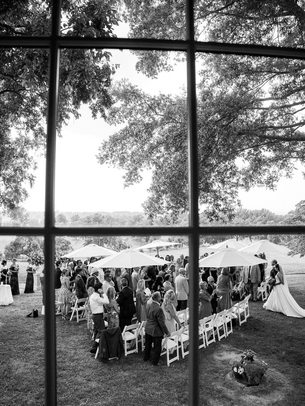 MiddleburgPrivateEstateWedding_0042