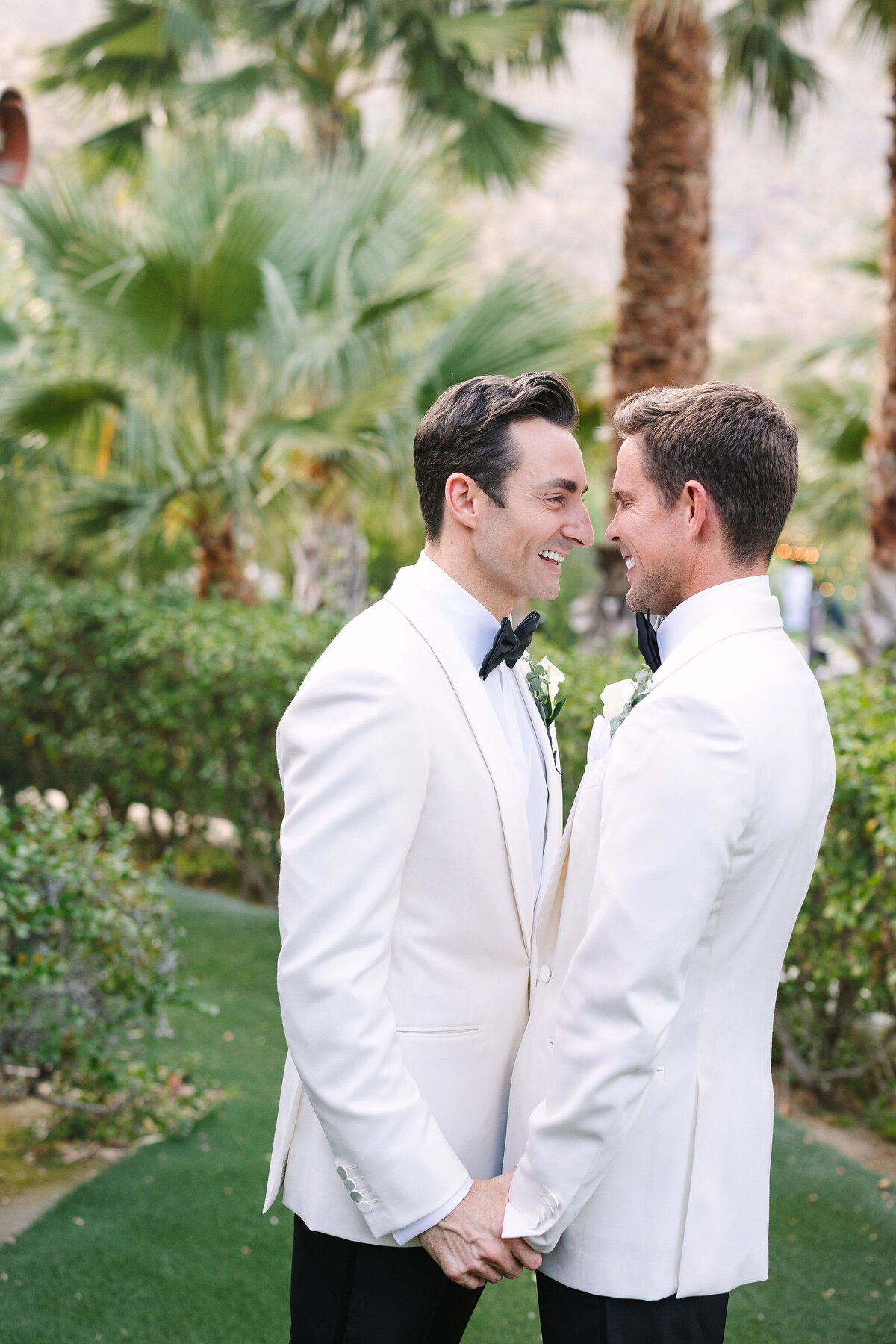 04022022Phillip&Scott1235