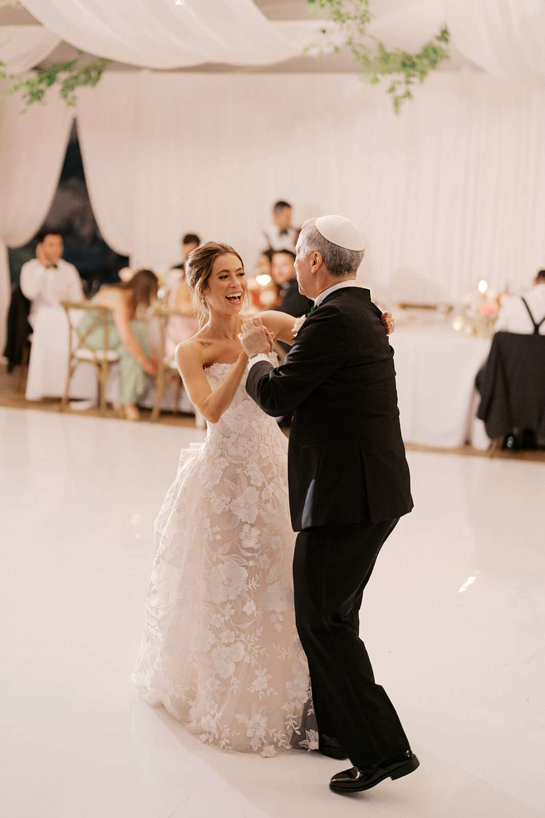 ian-rempel-photography-graelin-hayden-wedding-photos-1074