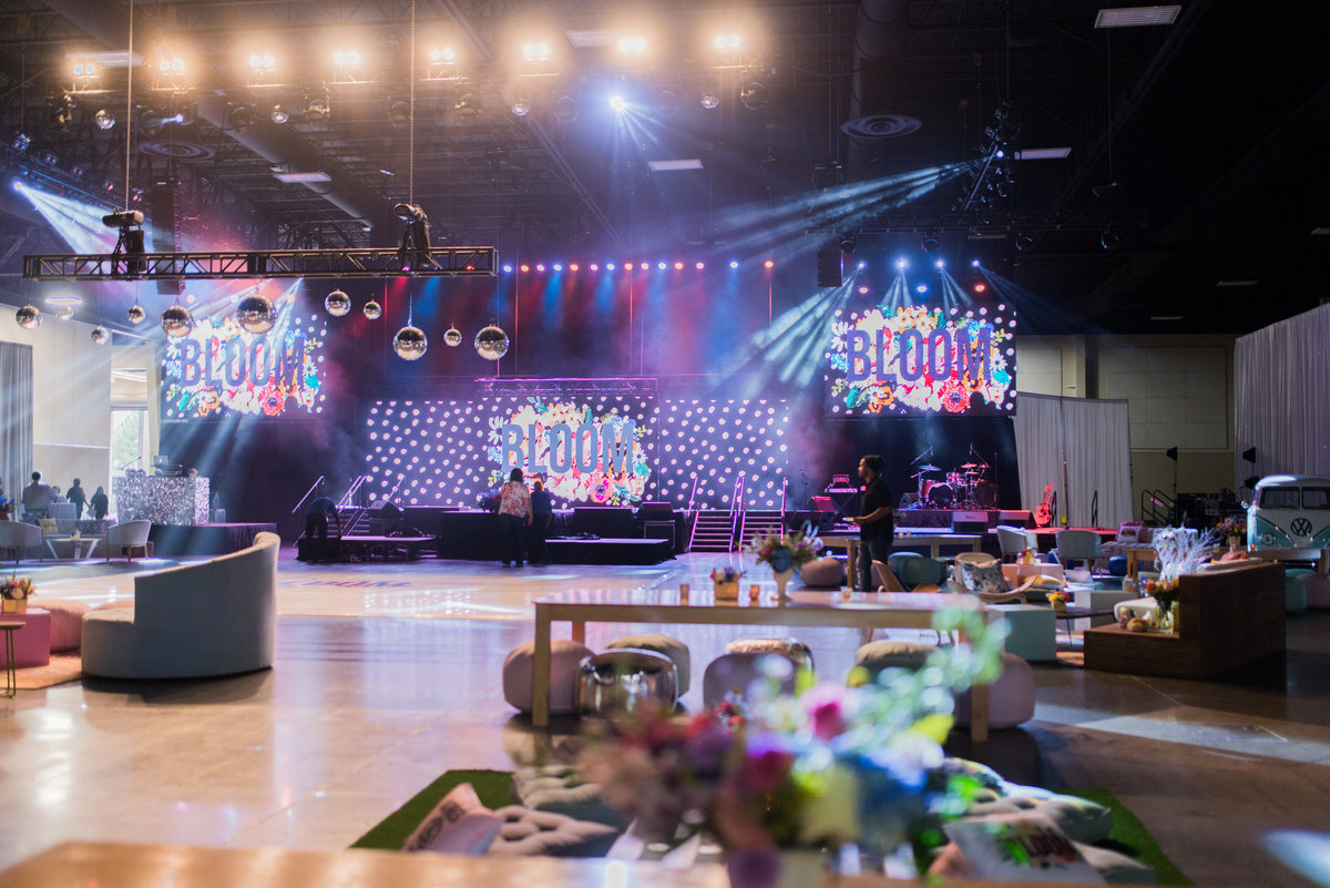 closing party _ mckenzie deakins-10