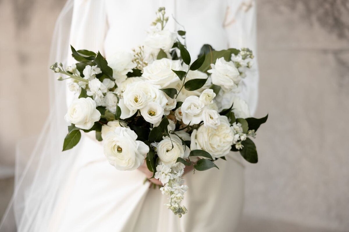 89D85380-44A0-42BB-B228-0D41538F152A