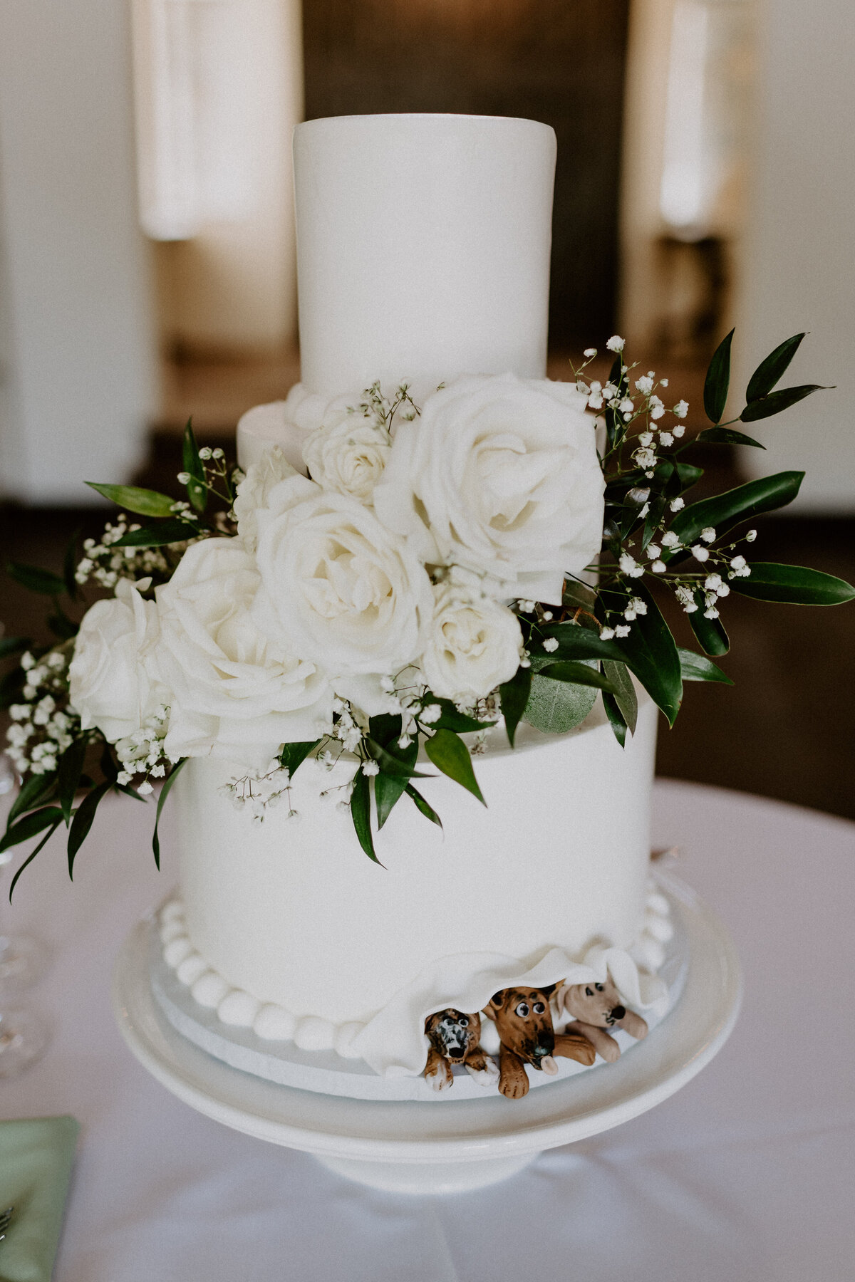 abby_andrew_wedding-1222
