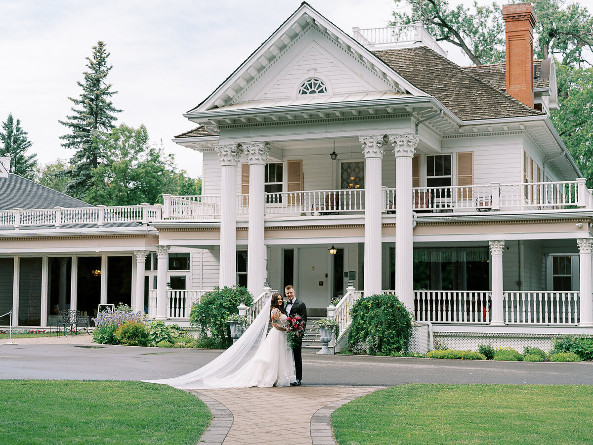 allieandkevwedding-395