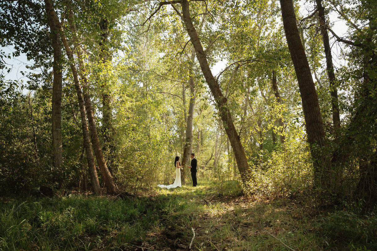 salmon-idaho-wedding-hackwellphotoco96