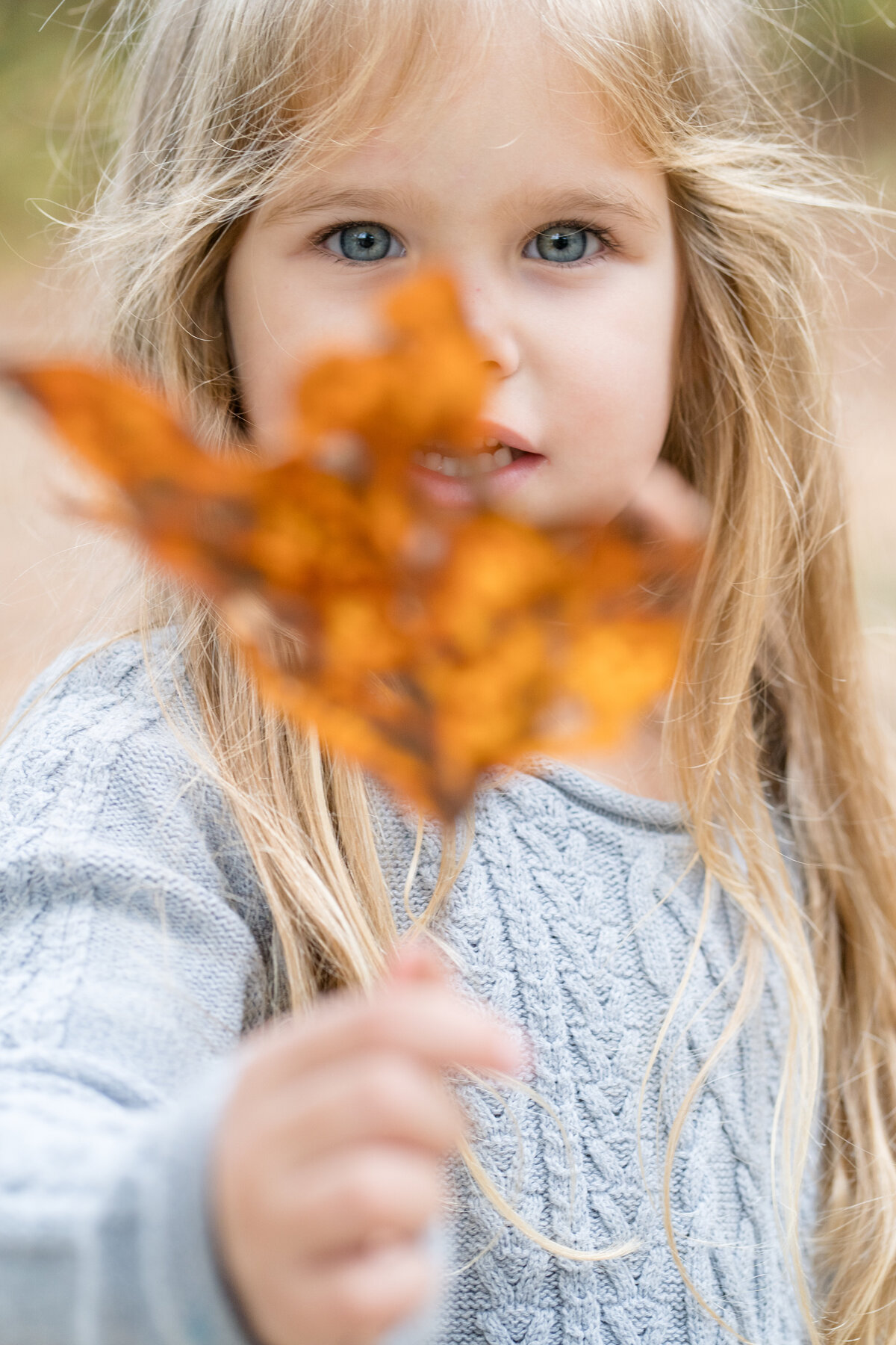 SlackFamilySession-76