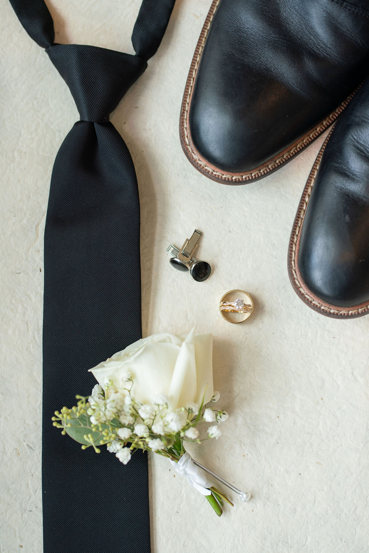 Austin Texas Luxury Photography