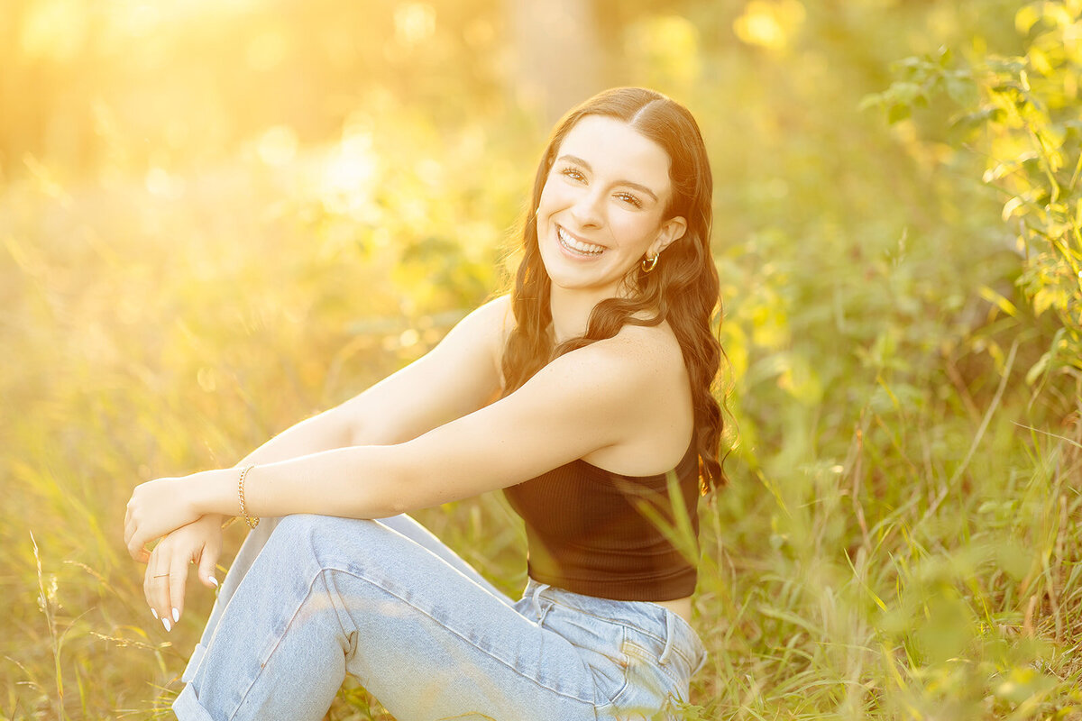 103A7254_websize