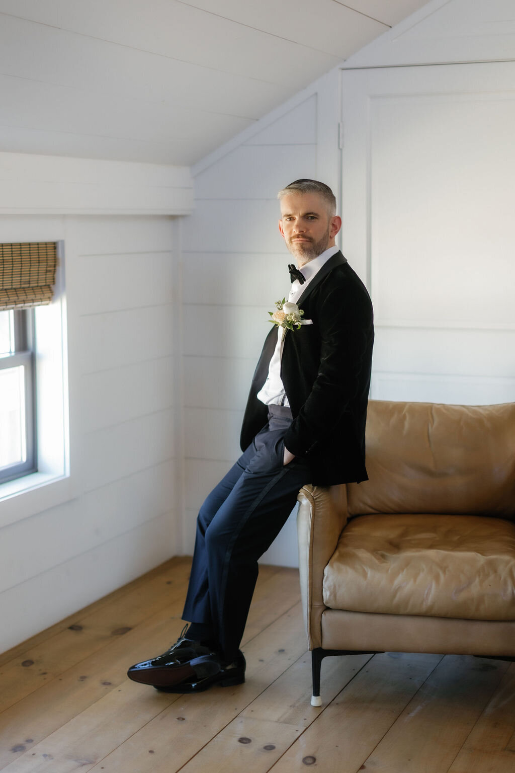 Arrowhead-Hill-Wedding-Michelle-Ben-Sonia-Alexandria-Photography-196