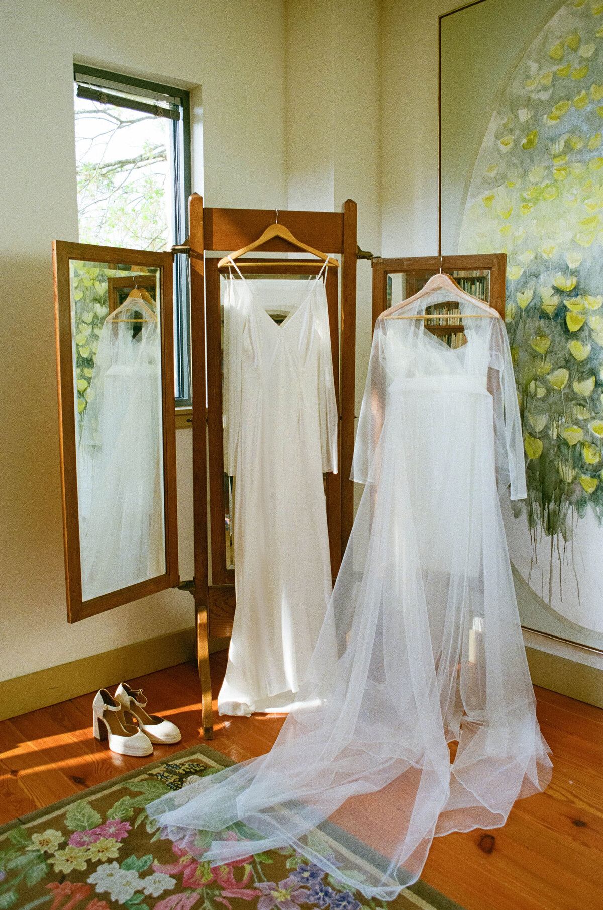 Esme&JacobWeddingPhotos_Previews_AustinWeddingPhotographer_HereafterFilms-5