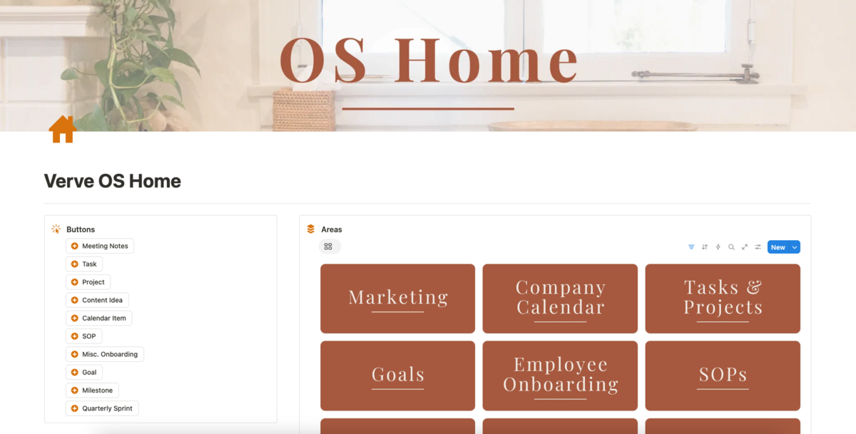 Notion OS Home_Verve Chiropractic