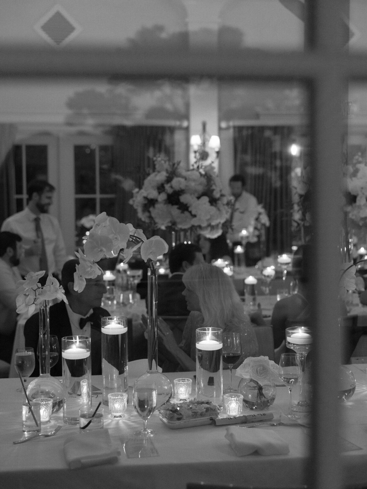 may-river-chapel-wedding-46
