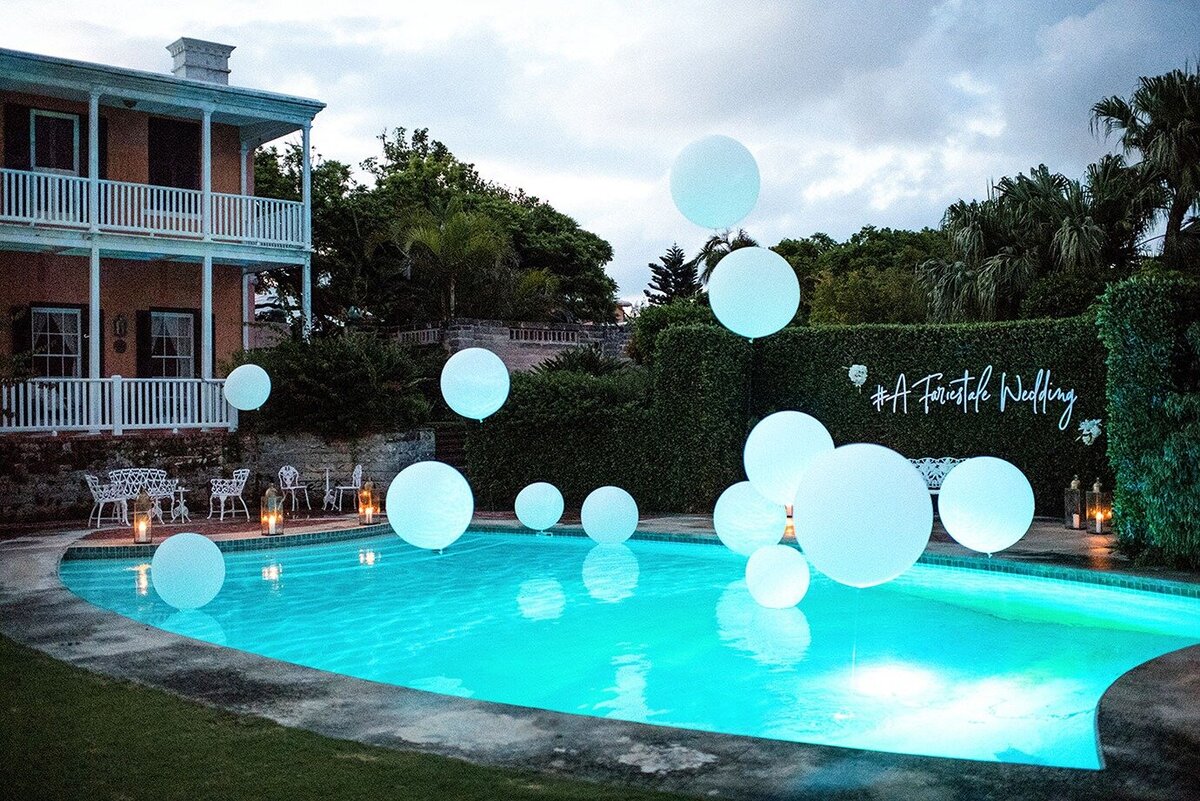Private-Estate-Bermuda-Wedding-Dasfete-48