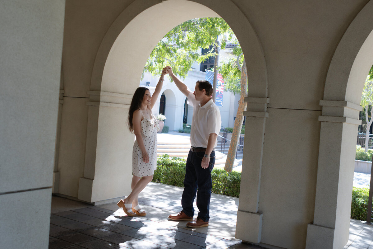 Jovanna G Photography. Classic, sophisticated Wedding Photos. Soft romantic engagement photos. Soft romantic WeddingPhotos. Sophisticated Wedding Photographer. Professional Wedding Photographer. Destination Wedding Photographer. Luxury Wedding photographer. Traveling Wedding Photographer. AZ Wedding Photographer. Gilbert AZ Wedding Photographer. Queen Creek Wedding Photographer. Phoenix Wedding Photographer. Scottsdale Wedding Photographer. Flagstaff Wedding Photographer. SoCal Wedding Photographer. California Wedding Photographer. Northern California Wedding Photographer. Southern California Wedding Photographer. San Francisco Wedding Photographer. Bay Area Wedding Photographer. San Jose Wedding Photographer. Golden Gate Bridge Wedding Photographer. Beach Lover Wedding Photographer. Palace of the Fine Arts Wedding Photographer. Ocean Lover. I love California. Orange County Wedding Photographer. Newport Beach Couples Photographer. Newport Beach Wedding Photographer. Laguna Beach Couples beach Engagement Photographer. Laguna Beach wedding beach photographer. Los Angeles Wedding Photographer. Young and in love engaged couples who live in southern california. Downtown classic engagement photos. Downtown Sacramento Engagement Photos. Downtown San Francisco Engagement Photos. Temecula, CA. Temecula Wedding Photographer. Temecula Engagement Photographer. Classic, downtown architecture engagement photos. Downtown engagement buildings. Vintage Downtown Classic Engagement Photos. Vintage Downtown Classic Wedding Photographer. Old Town Temecula Engagement Photographer. Old Town Temecula Wedding Photographer. Christian Young Couple. Young Engaged Couple. Engaged High School Christian Couple. Christian Values. Young conservative Christian women. Young Conservative Christian men. Young Conservative Christian Couple. Young Christian Couple Engaged in High School. Young Christian College Couple.