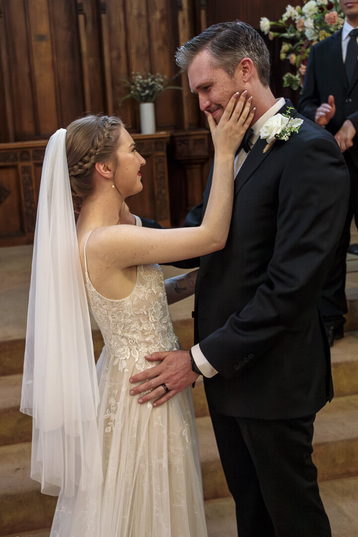 Wedding_Amelia+Morgan_070724-396