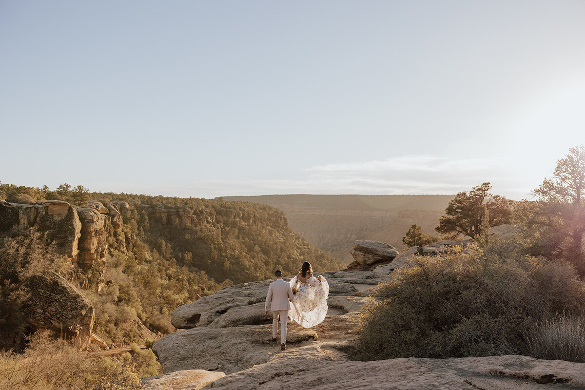 zion-glamping-elopement-47_websize