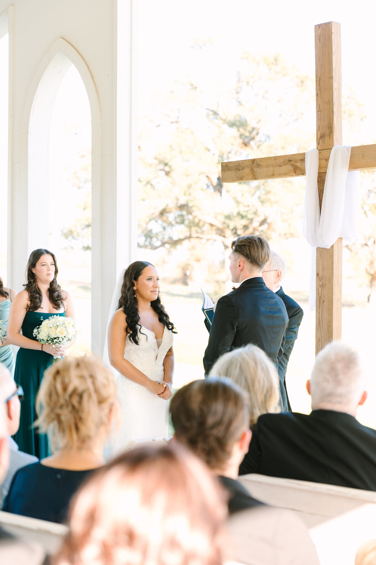 wedding-79