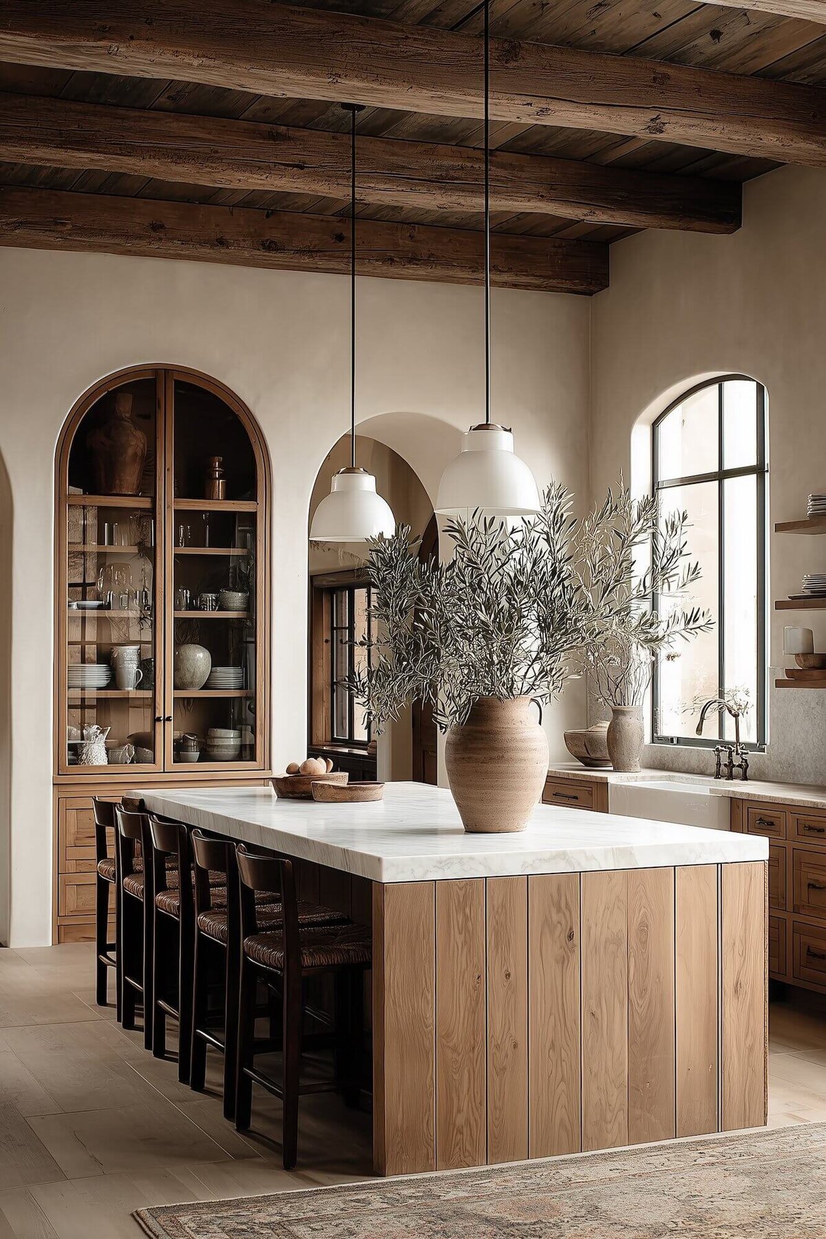 astrid_82265_httpss.mj.runGk5C9dzp9GU_An_organic_modern_kitchen_e8fb6eb5-4575-4156-8220-6aff708f78f0 (1)