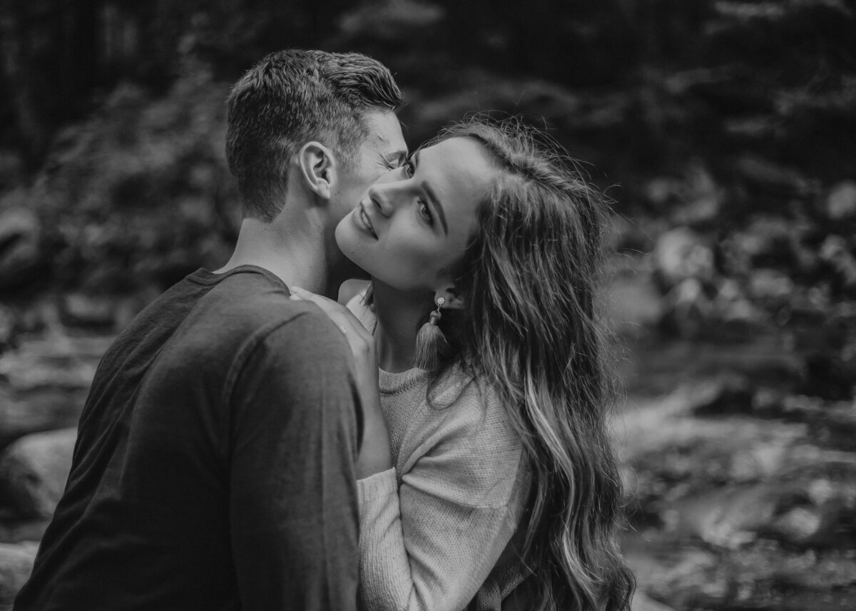 180831_Avery&JacksonLittleCottonwood_105-2