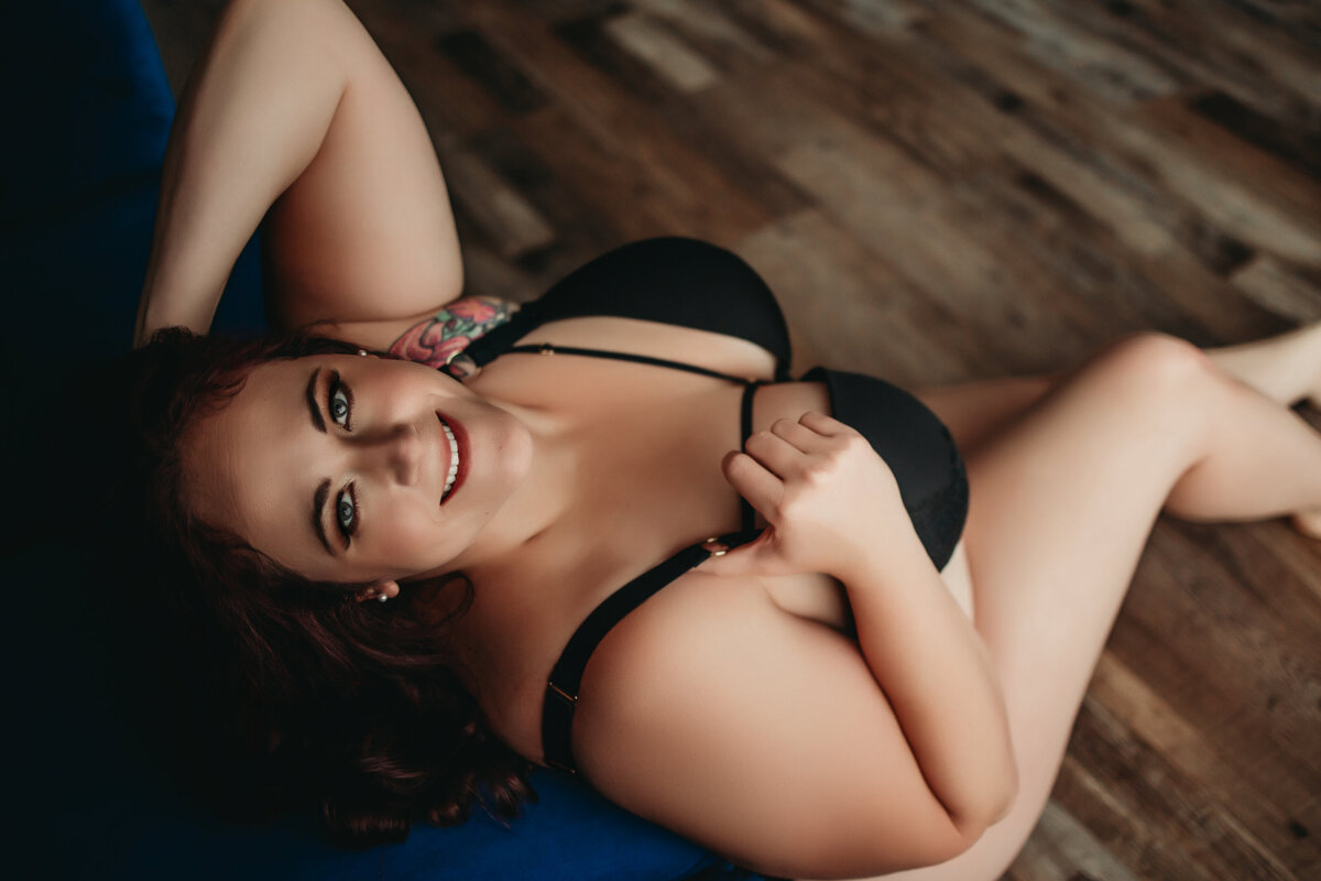boudoir photographer near me, boudoir photography near me, boudoir near me, boudoir photography, boudoir photographer, boudoir studio, waynesboro boudoir, waynesboro boudoir photographer, boudoir photo shoot