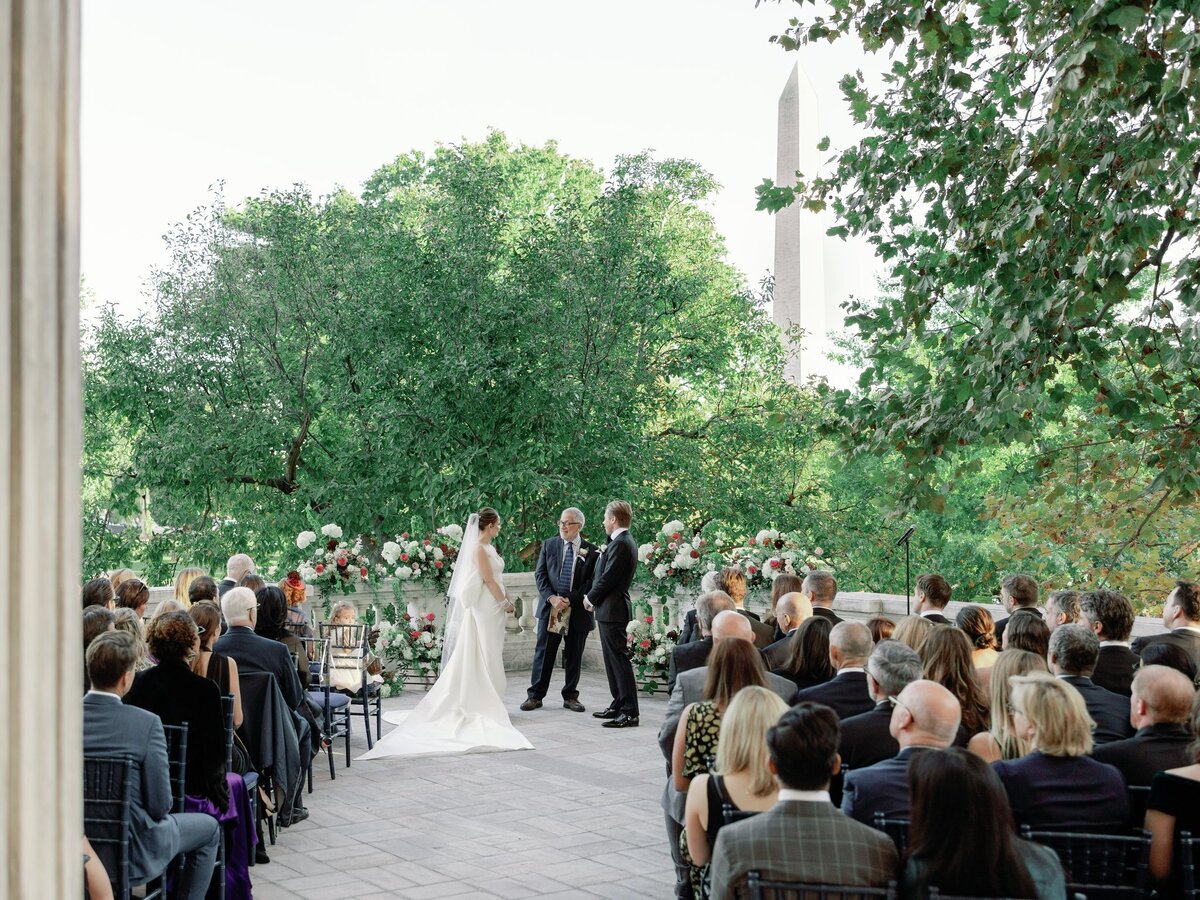 dar-washington-d-c-wedding-the-hancocks_12763