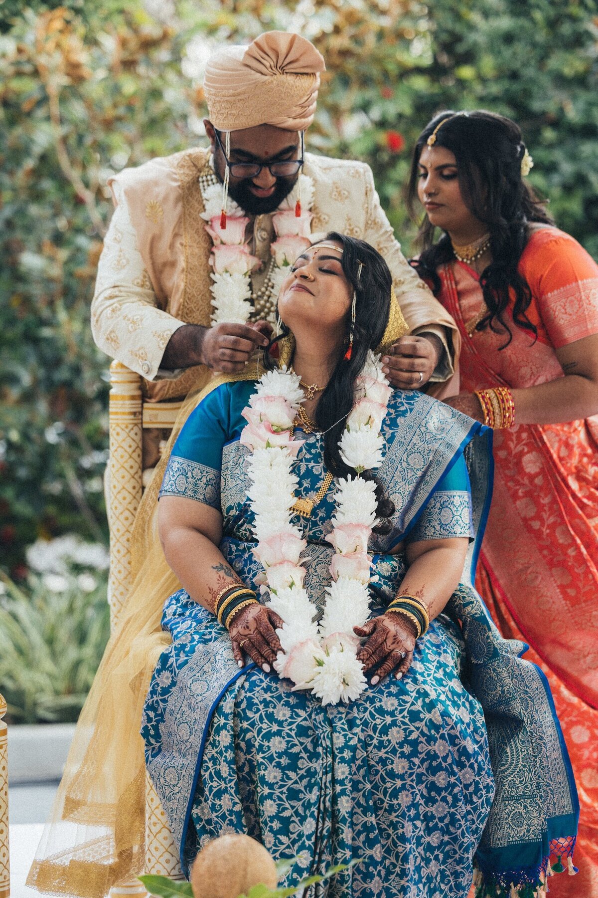 ANUSHKAANOOP001