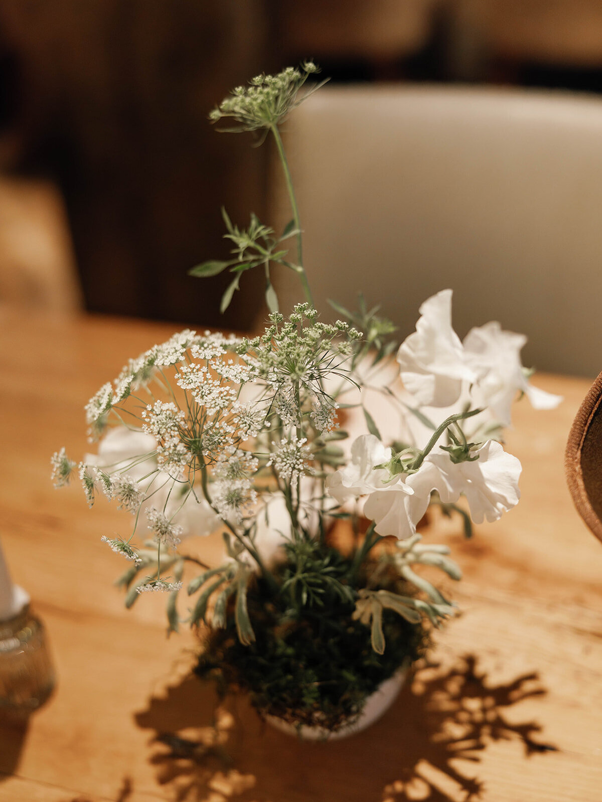 ReillyErinPhotography_WeddingPhotographer8