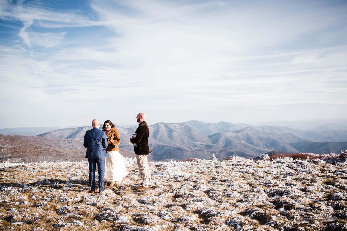 Roan-Mountain-NC-Elopement-39