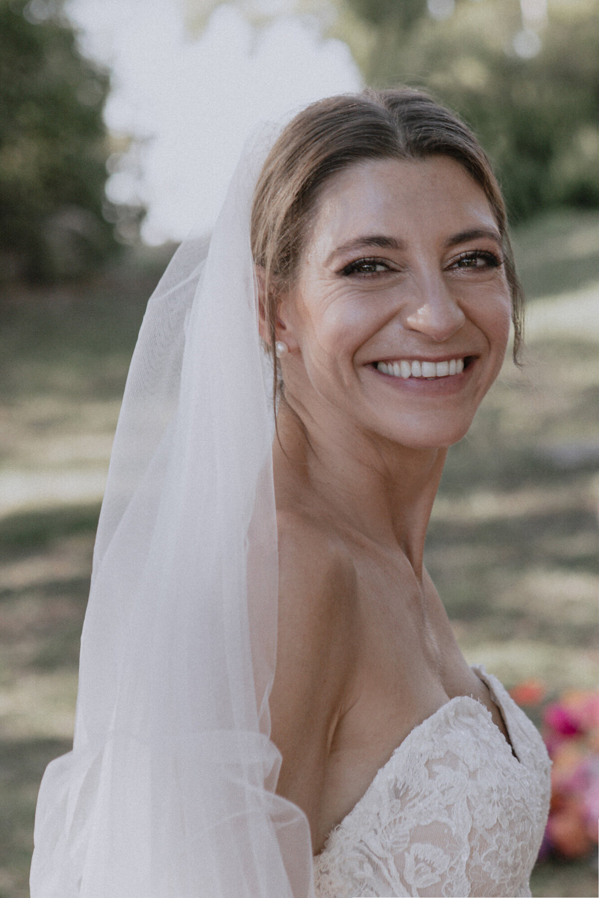 AM-Editorial-20251004-165