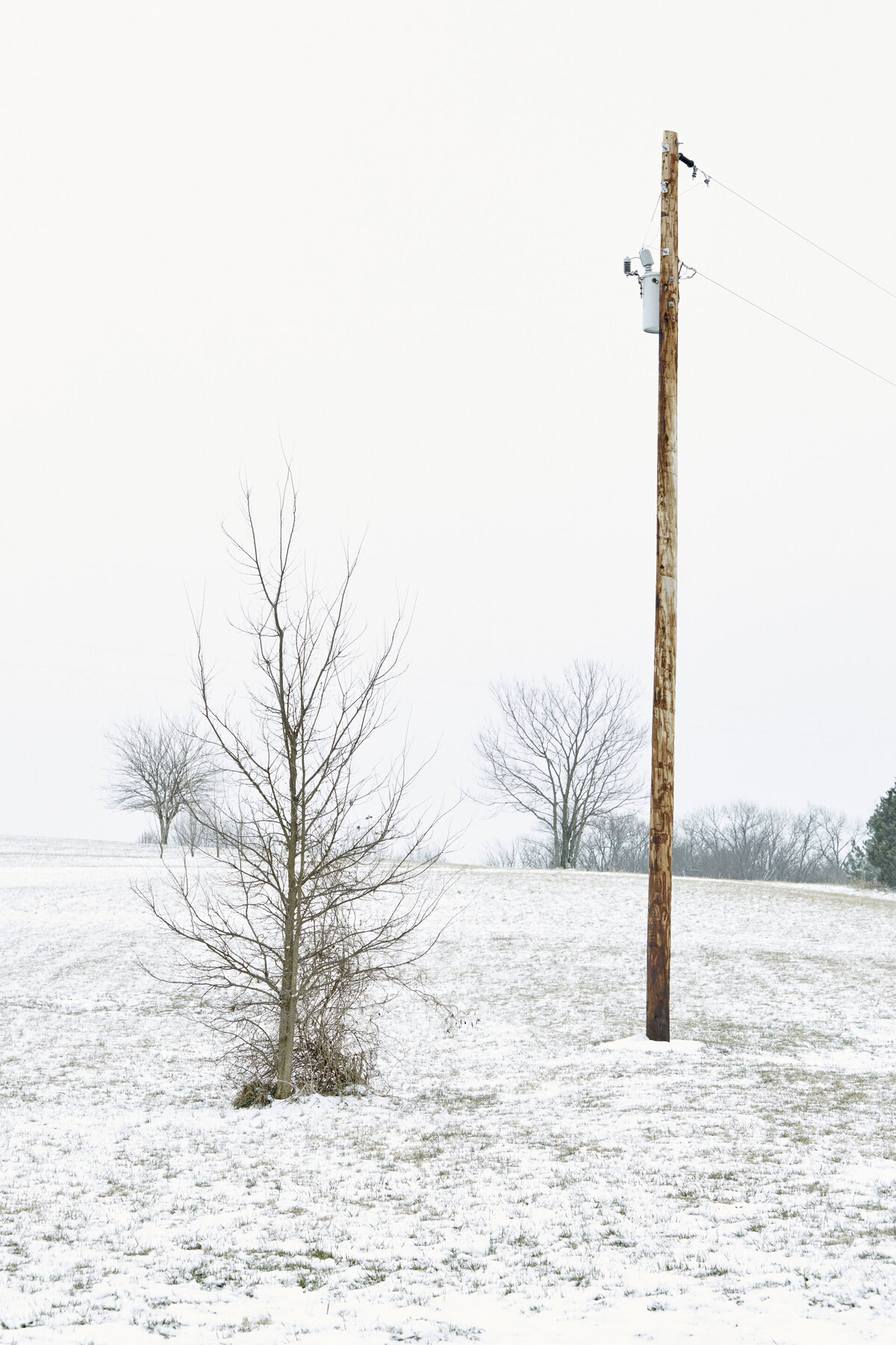 20130202_PROJECT_0001_01