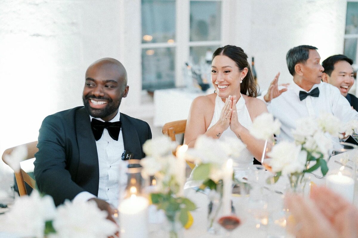 W6-Wedding-Stacey-and-Benjamin-2024-06-22-2500px-1260