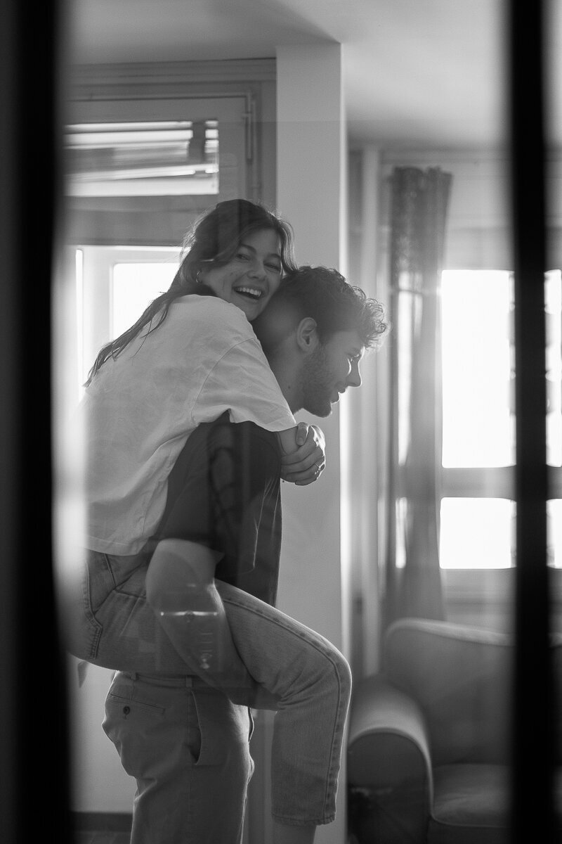 Photographe-couple-Strasbourg-013