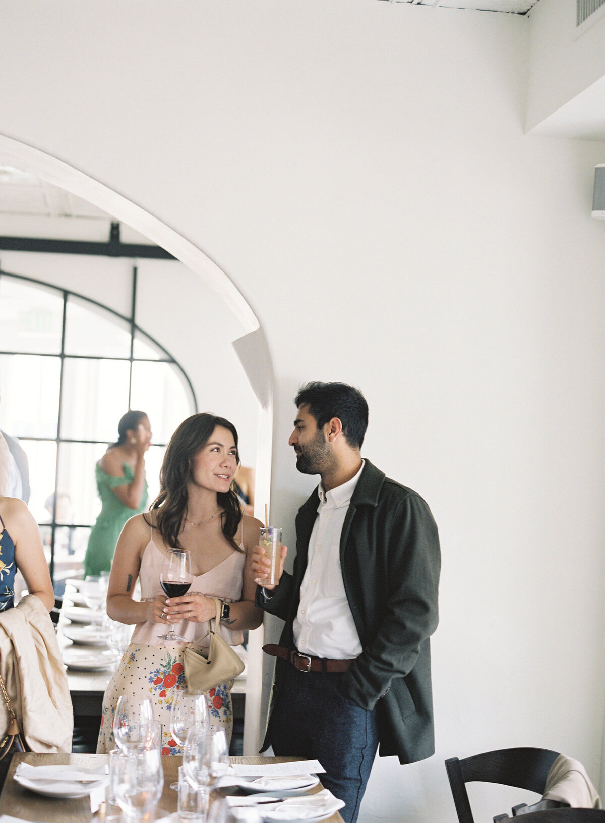 Ramana_Kelsey_Wed_2024_JacquelineBenet_440