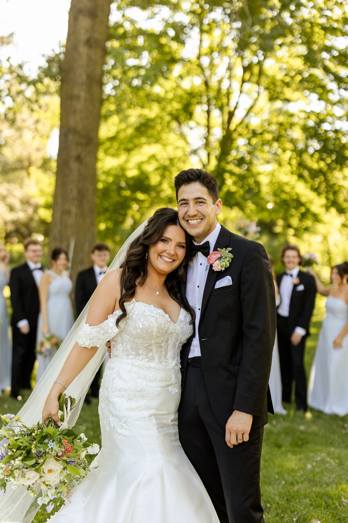JillianPhotography-35