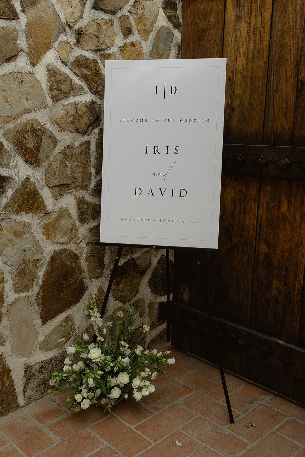 Iris+David-Sonoma-Wedding-557_websize