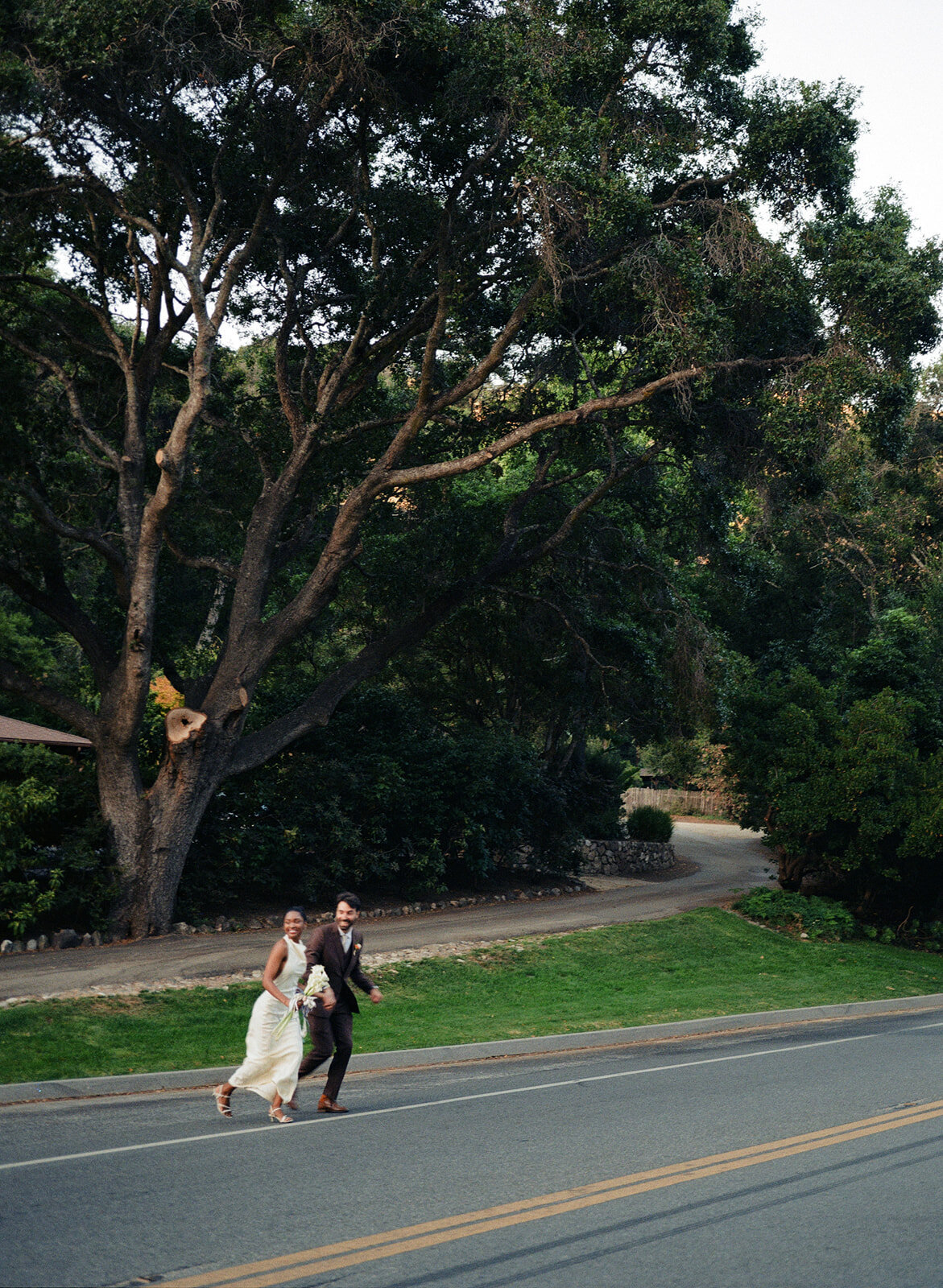 C&M_Film-3