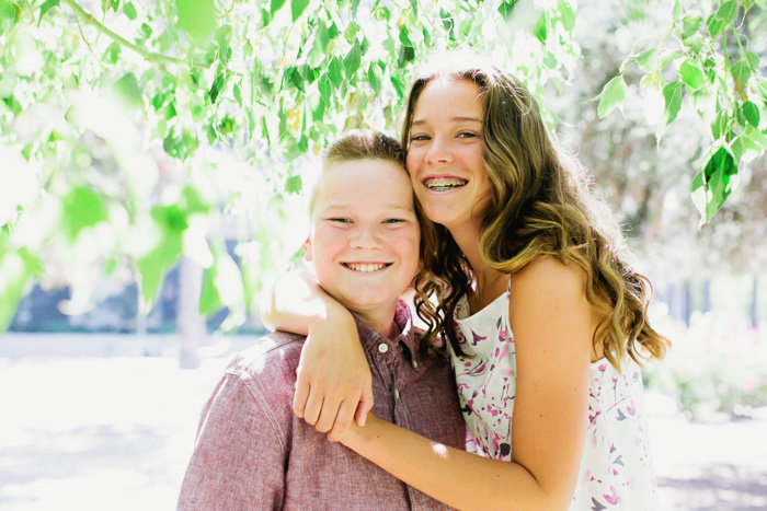 San_Francisco_Kid_Photographer_0210
