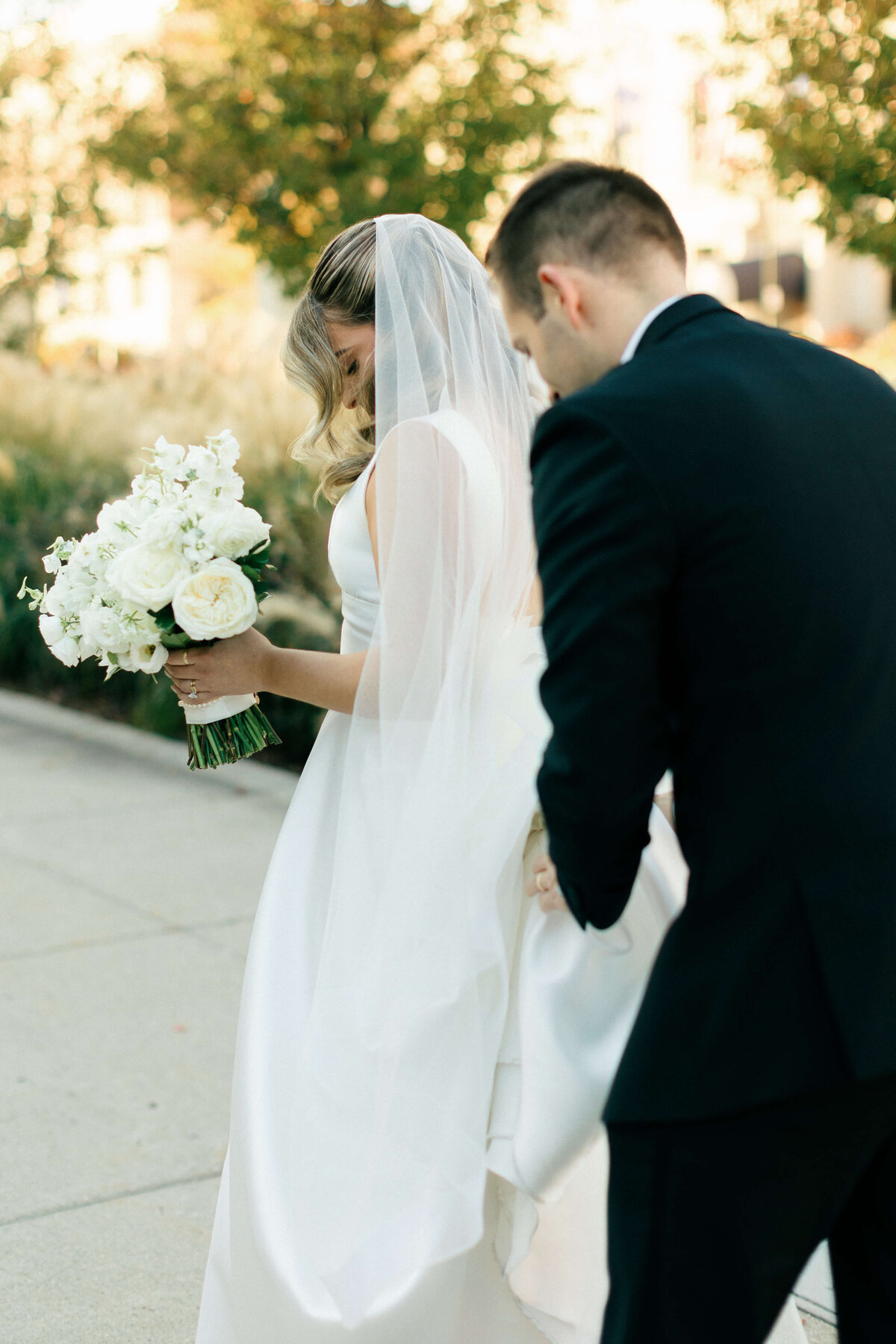Angela + Will-0131
