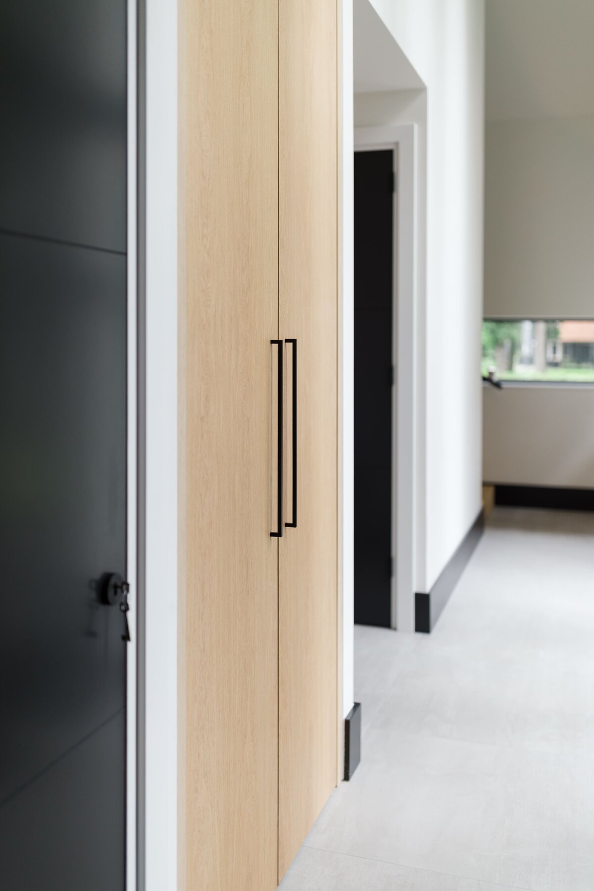 PUUR-Interieurbouw3852
