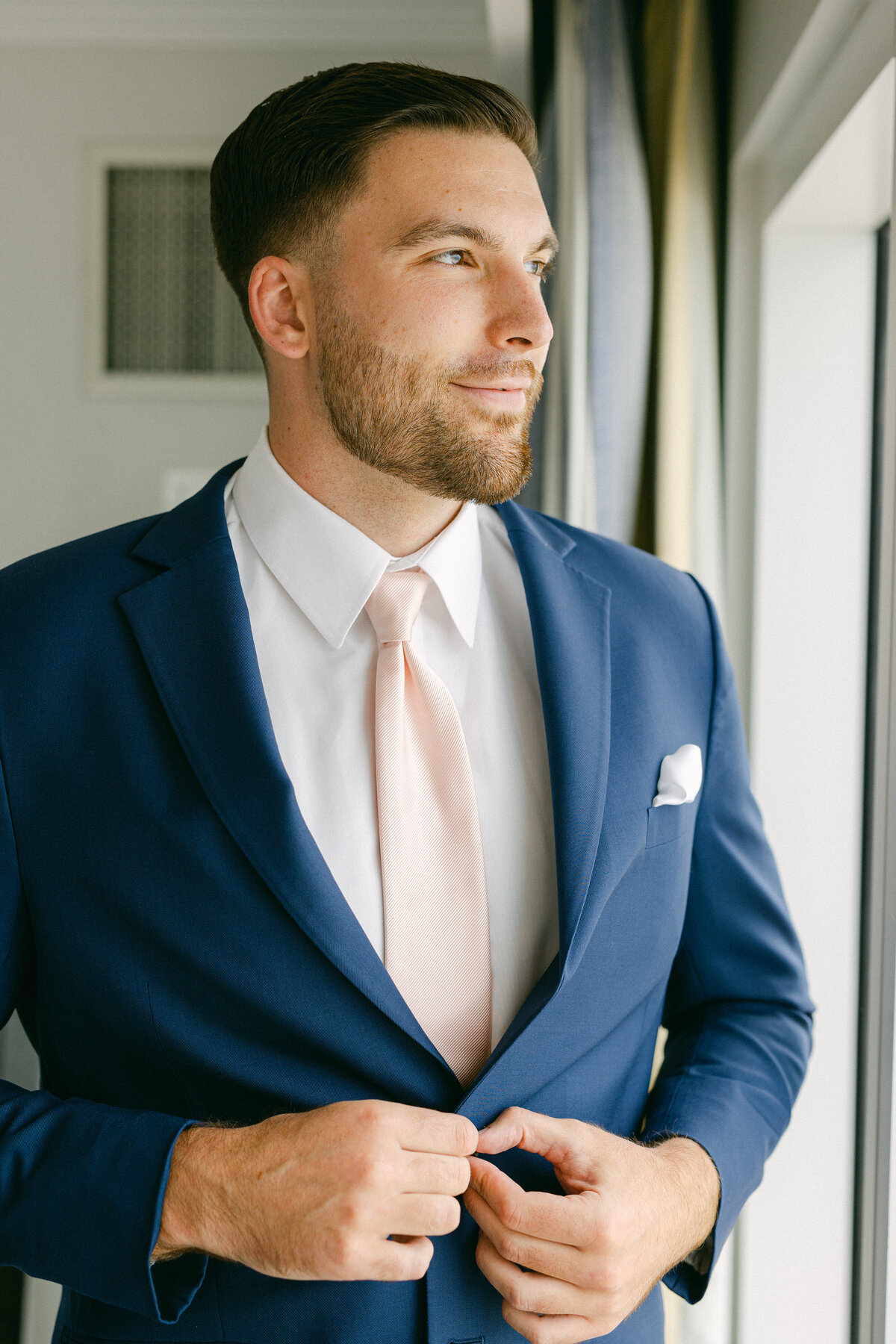 saratoga-springs-wedding-photographer21