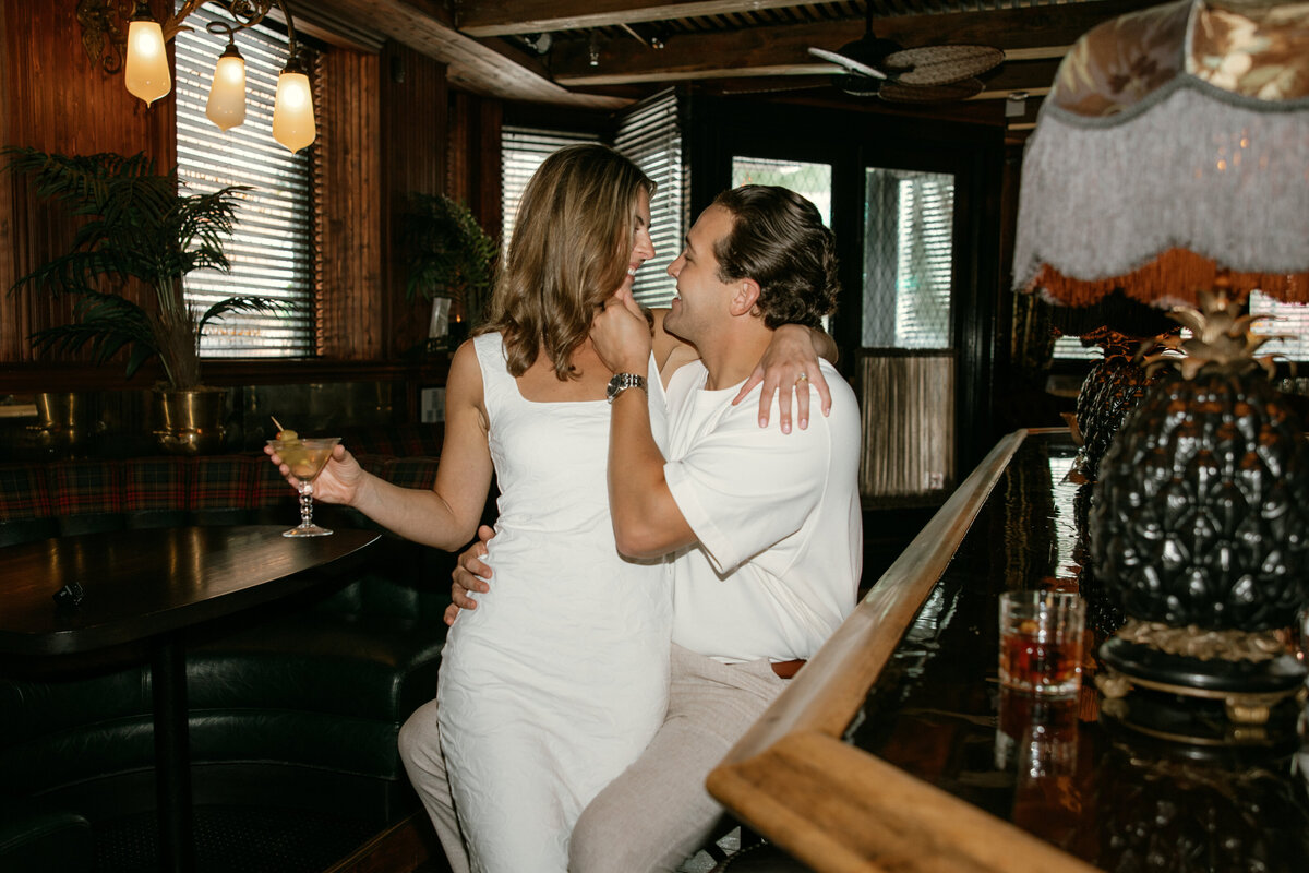 Abigail Anne Photography Colorado and Chicago Wedding and Couples Photographer — Portfolio Featured Story — Ashley and Mike's Engagement 16