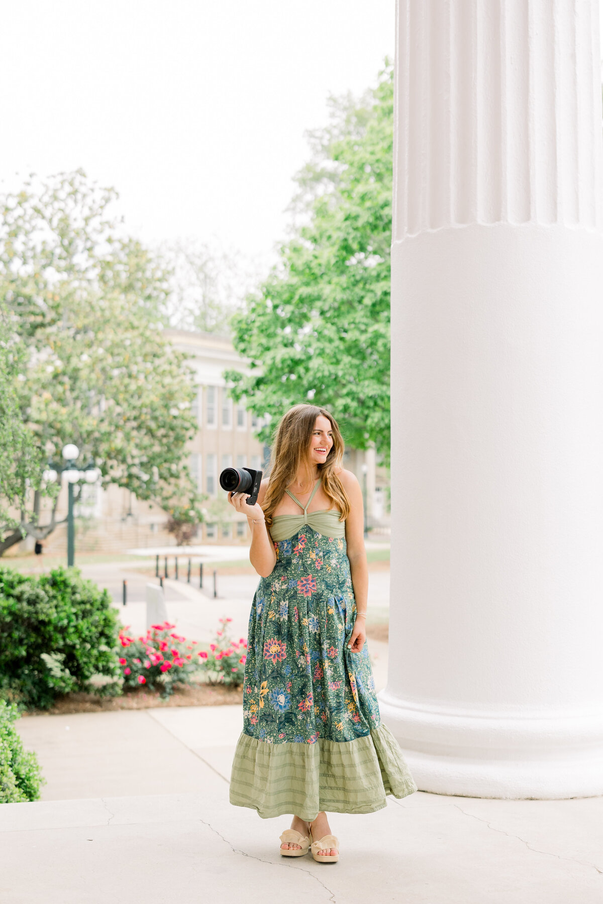 caitlynBRANDING-32