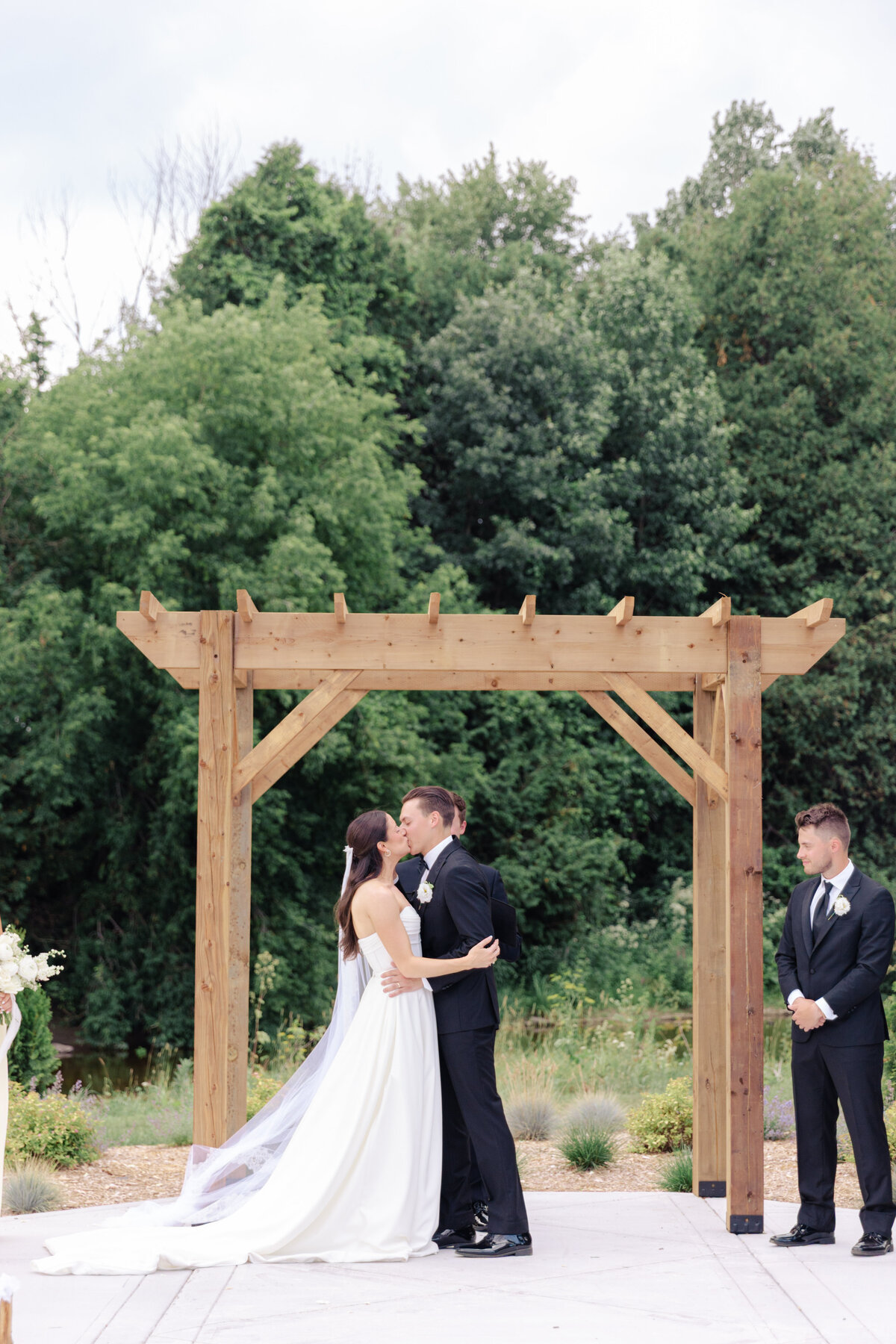 Hilary Elizabeth Photography