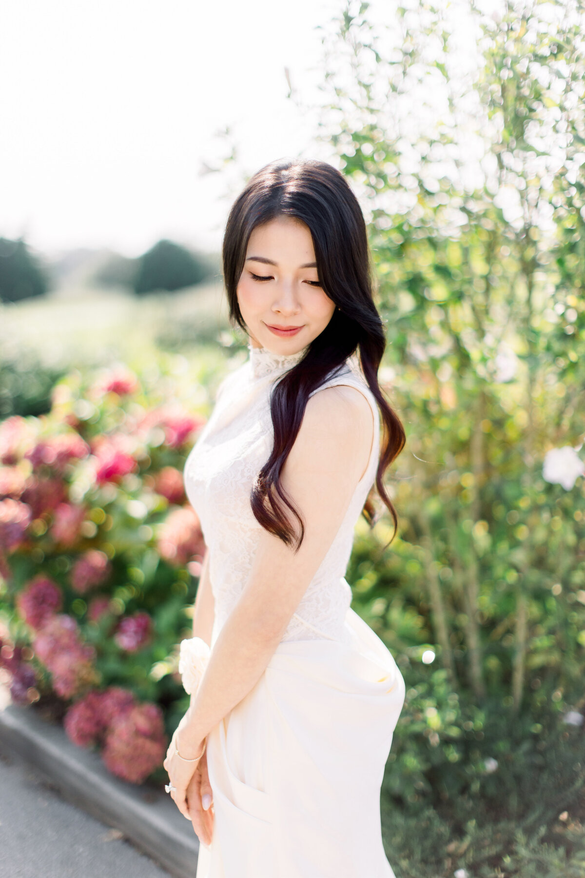 bryan&crystal_2111