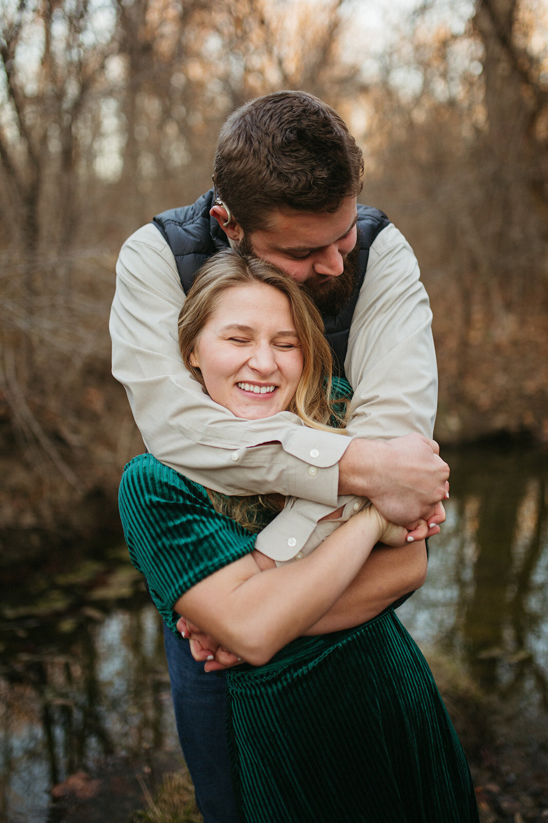 Engagement Photos 2021-9248