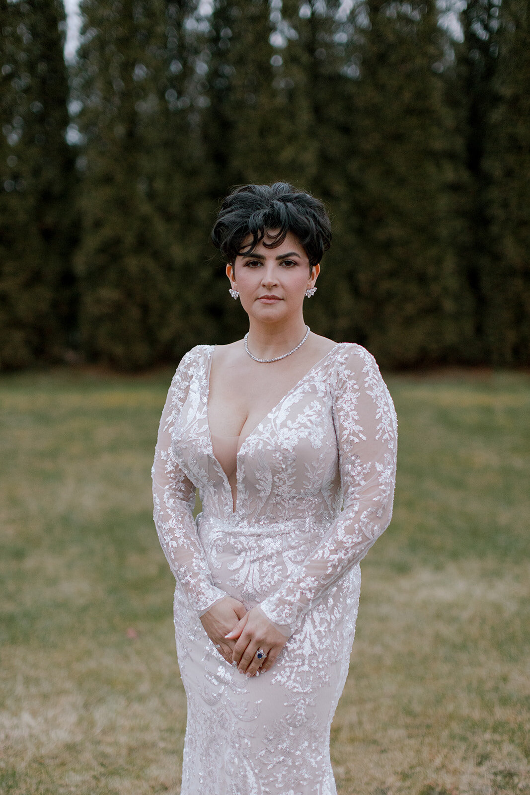 Giovanna&Deanna-Wedding117