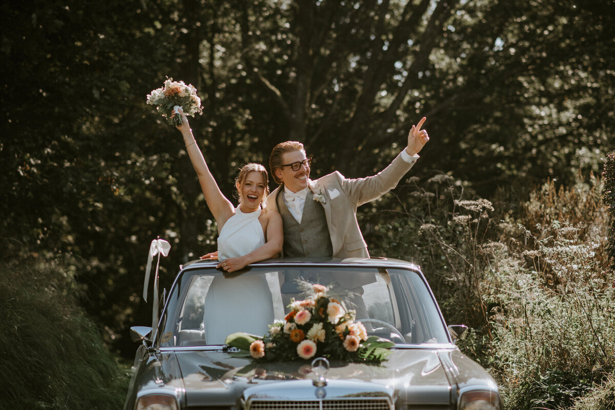 Hochzeit 2026 Hochzeitsfotos Aachen Monschau Baesweiler Würselen Alte Mühle Blumenhalle Jülich © Sarah Thelen00049