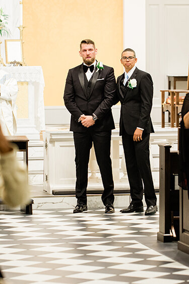 Horn Photography & Design V+B - 0086_