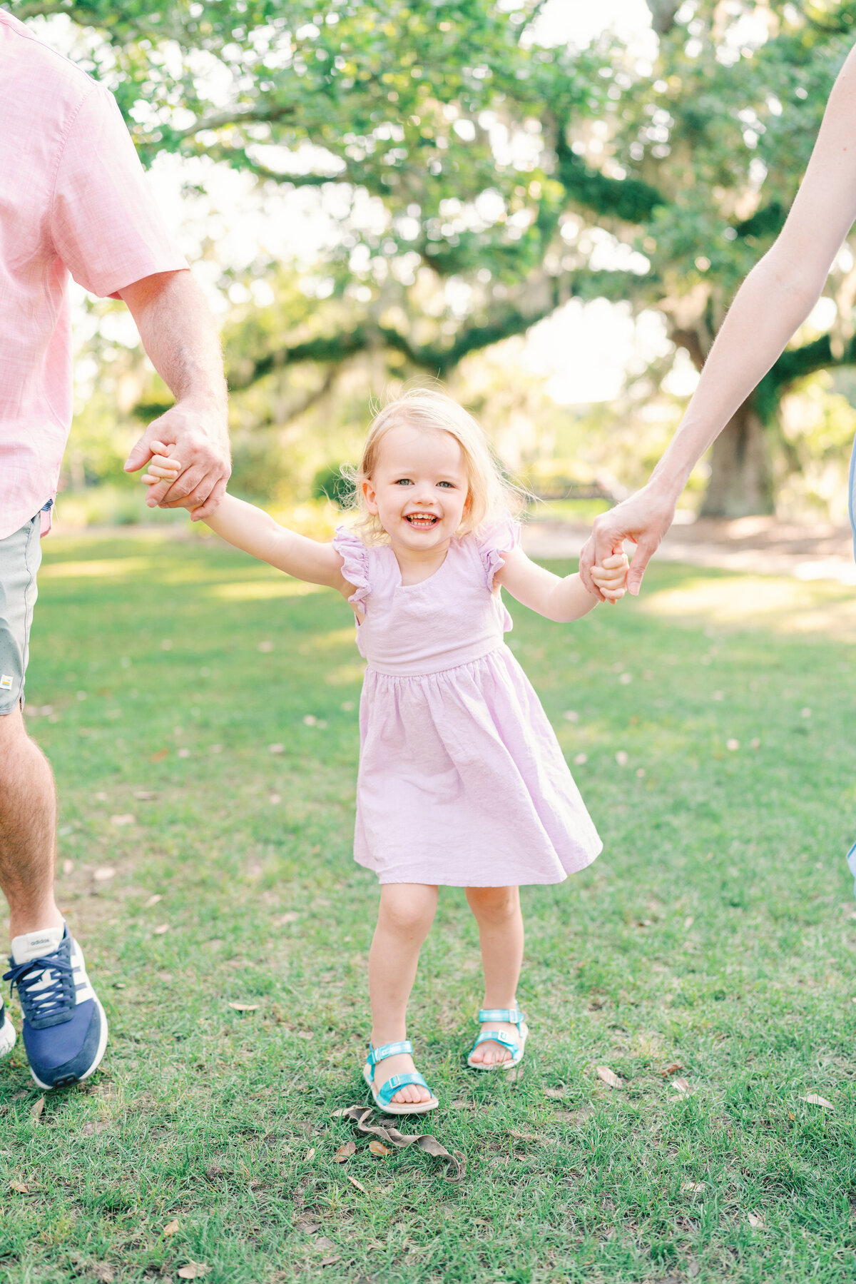 the grand hotel family session-05628