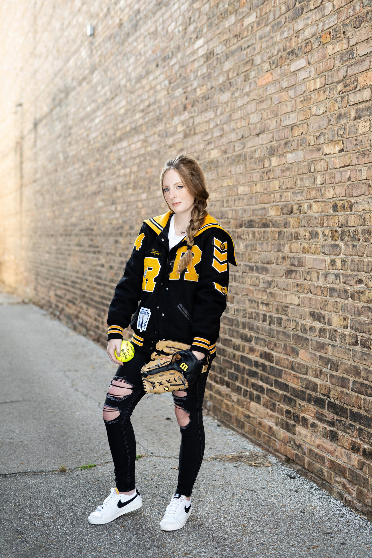 Granger-Culver-Rochester-Plymouth-Argos-Warsaw-Mishwaka-South-bend-Winamac-senior-pictures-senior-photos-Northern-Indiana-senior-photographer-katrina-jackson-photography-37